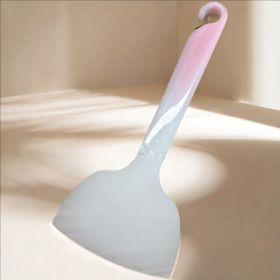 Large Scraper Blade (Option: Scraper spatula)